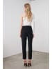 trendyol Broek zwart