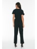 trendyol Jumpsuit zwart