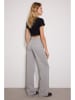 trendyol Hose in Grau