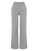 trendyol Hose in Grau