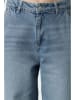 trendyol Jeans - Comfort fit - in Hellblau