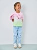 KIDS ONLY Jeans "Valentine" - Regular fit - in Hellblau