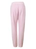 LIEBLINGSSTÜCK Sweathose in Rosa