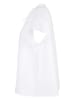 LIEBLINGSSTÜCK Blouse wit