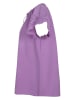 LIEBLINGSSTÜCK Bluse in Lila