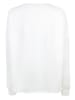 LIEBLINGSSTÜCK Sweatshirt "Cyrene" wit