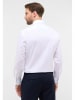 Eterna Hemd - Comfort fit - in Weiß