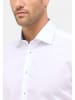 Eterna Blouse - modern fit - wit