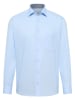 Eterna Hemd - Modern fit - in Hellblau