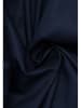 Eterna Hemd - Comfort fit - in Dunkelblau