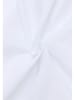 Eterna Koszula - Comfort fit - w kolorze białym