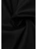 Eterna Hemd - Slim fit - in Schwarz