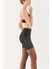Gabriella Rajstopy "Maxi Shaper" w kolorze czarnym - 20 DEN