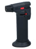 Alpina Keukenbrander zwart - (H)11,5 cm