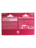 Philips Baterie AA LR6 (20 szt.)