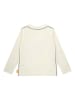 Steiff Longsleeve crème