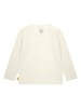 Steiff Longsleeve crème