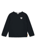 Steiff Longsleeve donkerblauw