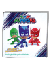 tonies Hörfigur "PJ Masks - Los geht's Pyjamahelden" - ab 5 Jahren