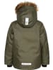 Ticket to Heaven Skijacke "Mack" in Khaki