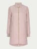 TicketWOMAN Übergangsmantel "Jettie" in Rosa