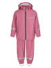 HULABALU 2tlg. Regenoutfit "Pixy" in Rosa