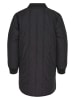 HULABALU Übergangsjacke in Schwarz