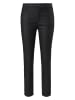 s.Oliver Jeans - Slim Fit - in Schwarz