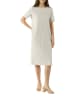 s.Oliver Kleid in Beige