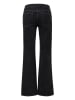 s.Oliver Jeans - Comfort fit - in Anthrazit