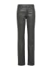 s.Oliver Jeans - Slim fit - in Anthrazit