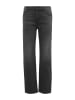 s.Oliver Jeans - Regular fit - in Anthrazit