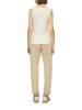 s.Oliver Top in Beige