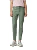 s.Oliver Jeans - Slim fit - in Mint