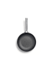 Sauter Braadpan zwart - Ø 20 cm