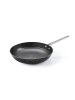Sauter Braadpan zwart - Ø 28 cm
