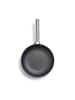 Sauter Braadpan zwart - Ø 28 cm