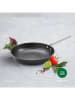 Sauter Bratpfanne in Schwarz - Ø 28 cm