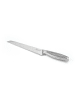 Sauter Brotmesser in Silber - (L)20 cm