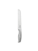 Sauter Brotmesser in Silber - (L)20 cm