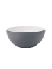 Sauter Salatschüssel in Grau - Ø 32 cm