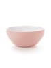 Sauter Kom lichtroze - Ø 32 cm