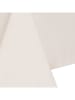 Cacharel Tischdecke in Creme