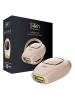 Silk'n Depilator HPL "Infinity Fast" w kolorze beżowym