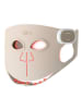 Silk'n LED-Gesichtsmaske ''Pro'' in Beige