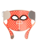 Silk'n LED-Gesichtsmaske ''Pro'' in Beige