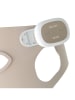Silk'n LED-Gesichtsmaske ''Pro'' in Beige