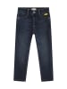 Steiff Jeans - Regular fit - in Dunkelblau