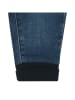 Steiff Jeans - Regular fit - in Dunkelblau