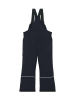 Steiff Ski-/ Snowboardhose in Dunkelblau